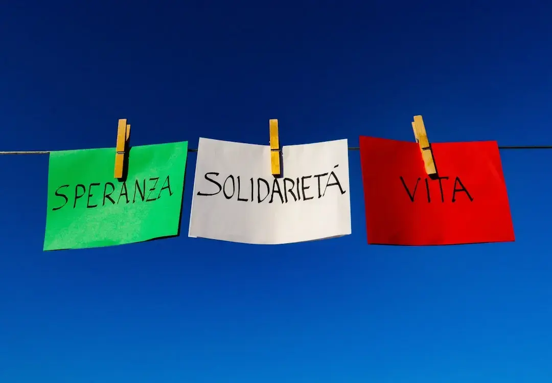 A Generation Free From AIDS: Within Reach, But Not Assured