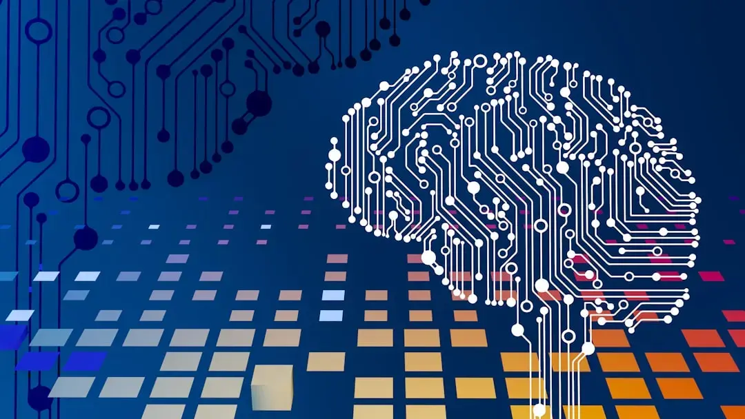 AI Consumer Trends Could Reshape Spending Habits