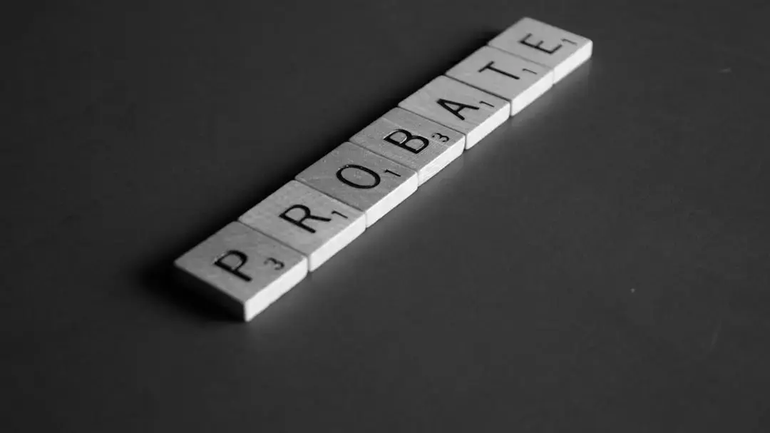 AI Productivity Boom to Continue, But Warning Signs Abound
