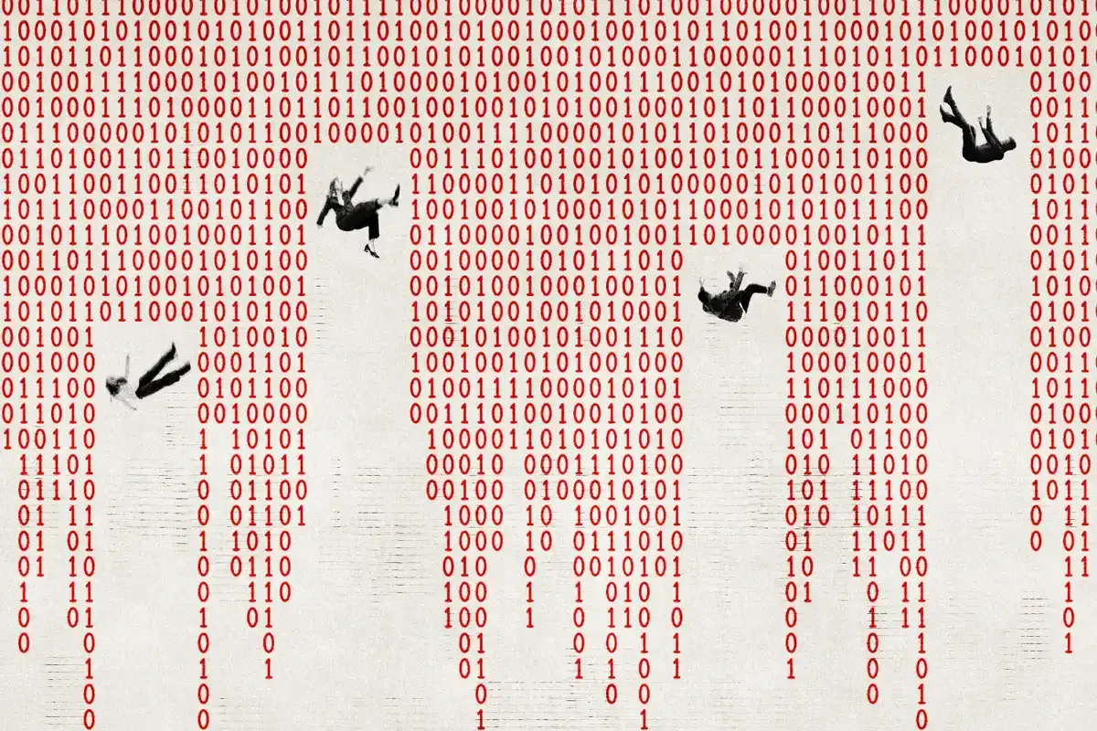 AI Revolution Defies Historical Precedent