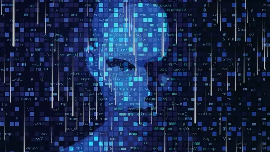 AI Security Tools Face Escalating Risks of State-Sponsored Intellectual Property Theft