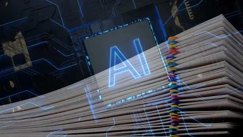 AI Tools for Science Vetting Easily Deceived