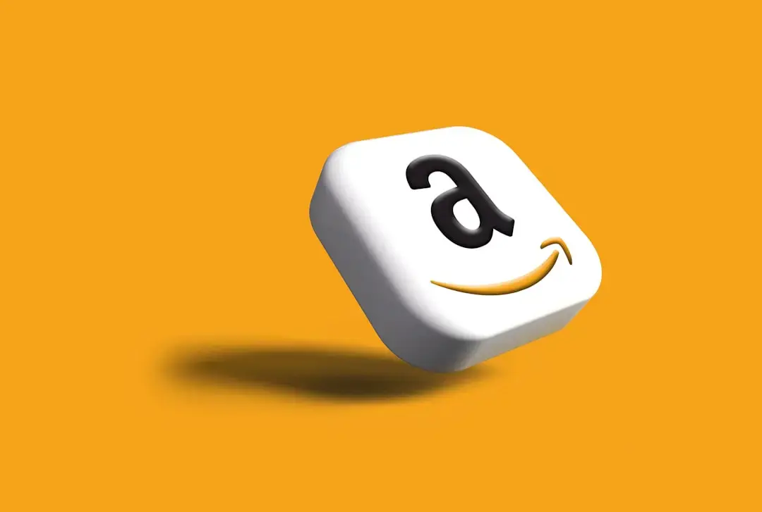 Amazon Exceeds Financial Projections