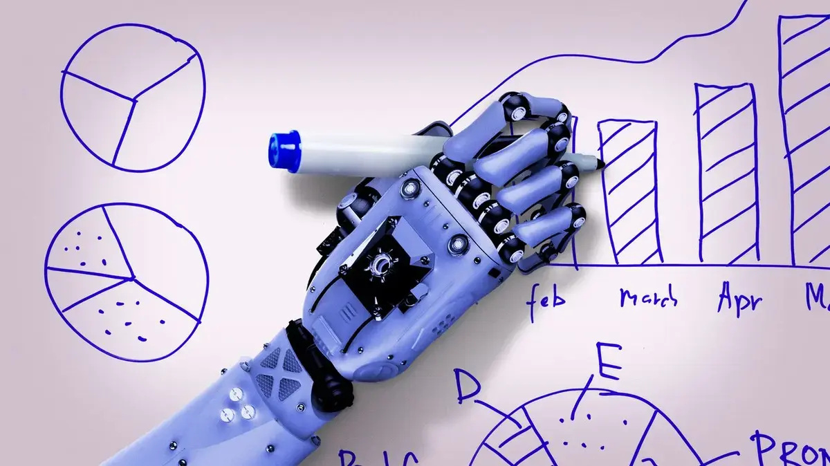 Anthropic AI Models Accessed Live Systems During Cyber Tests