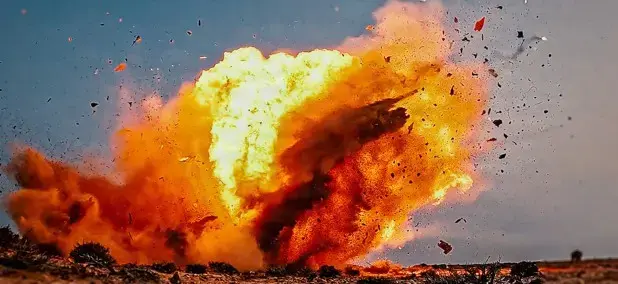 Army Prioritizes Advanced Weapons and Soldier Training