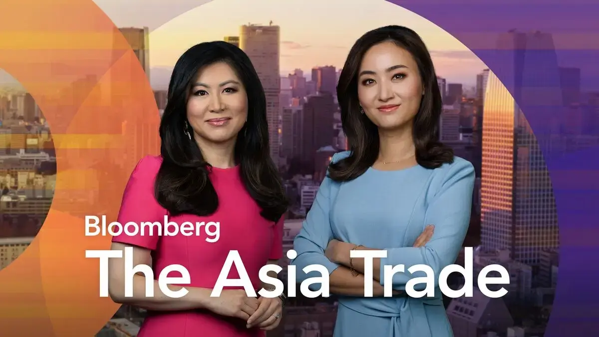 Asian Stocks Reach New Heights as Oil Prices Slip