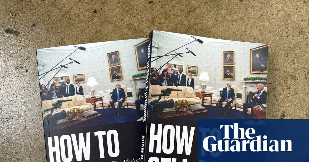 Bondi Library Pulls Controversial Book from Shelves Following Complaint