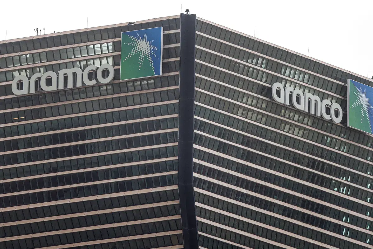 Climate Protests Target FIFA