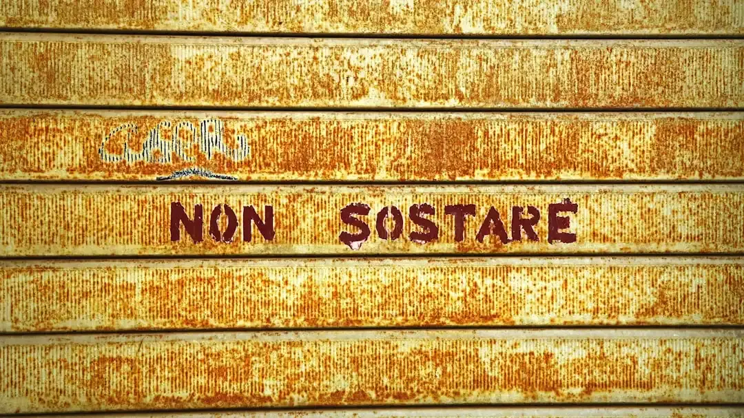 Cuba's Economy Hit by New Sanctions