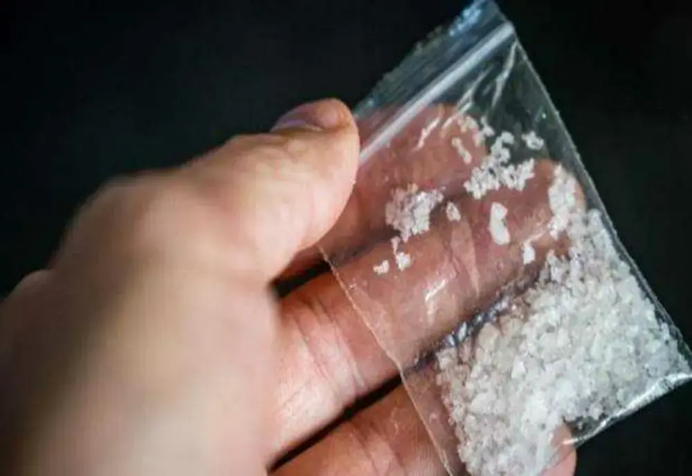 Drug traffickers use submarines and drones to deliver to Europe.