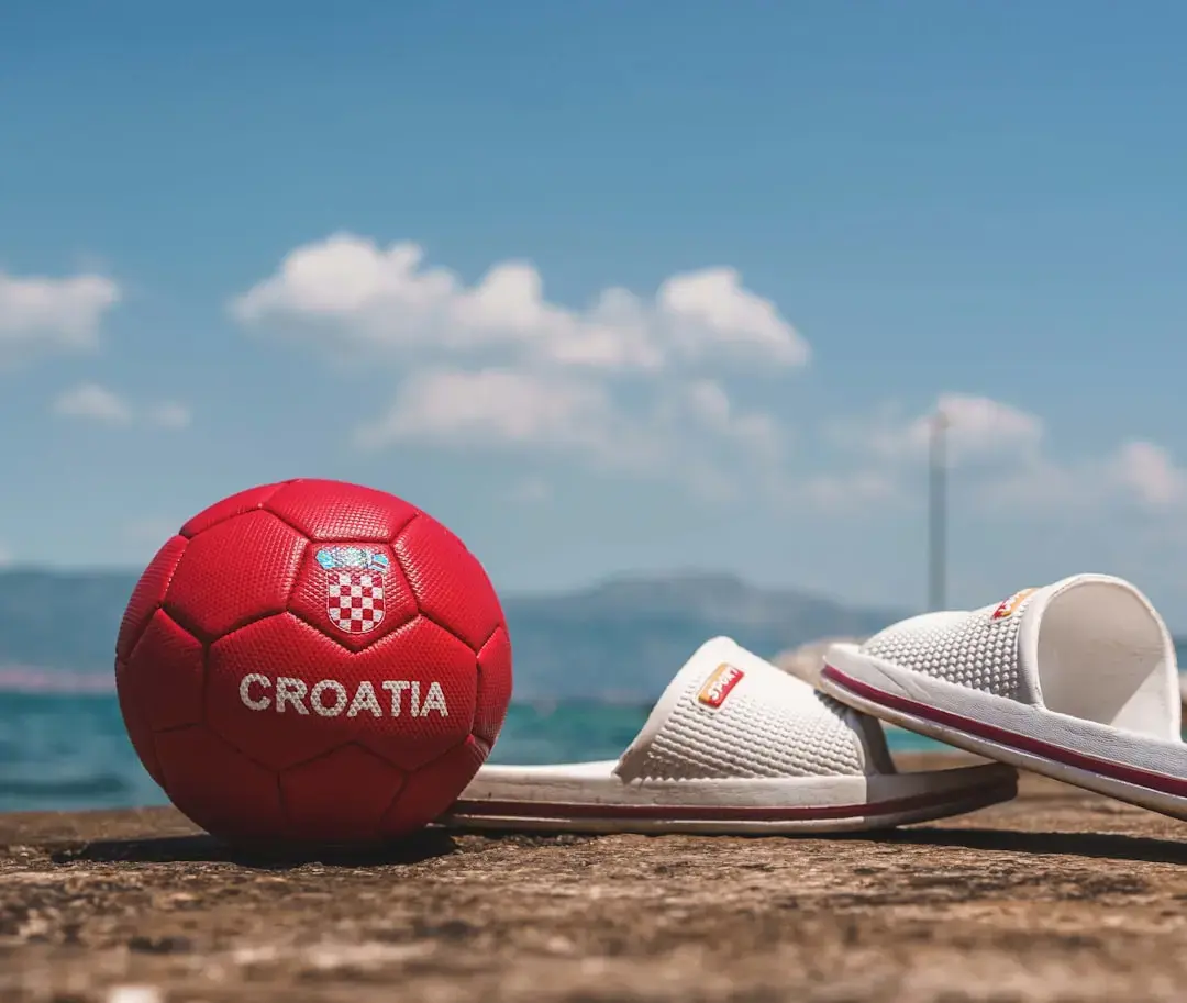 EU Calls for Sporting Integrity After World Cup Controversy