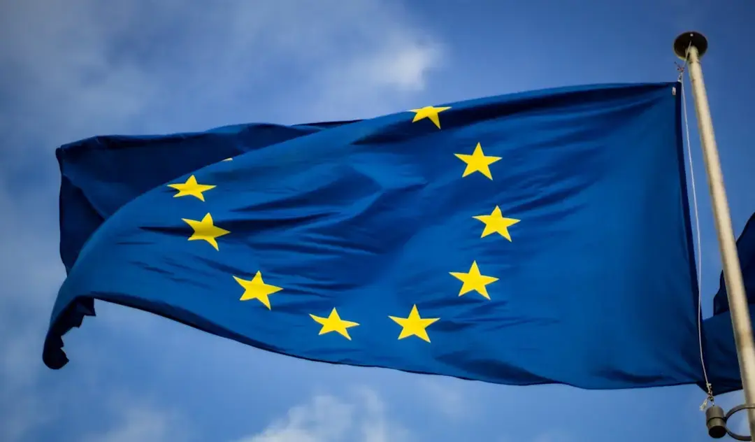 EU Commission Eyes Stronger Foreign Policy Division