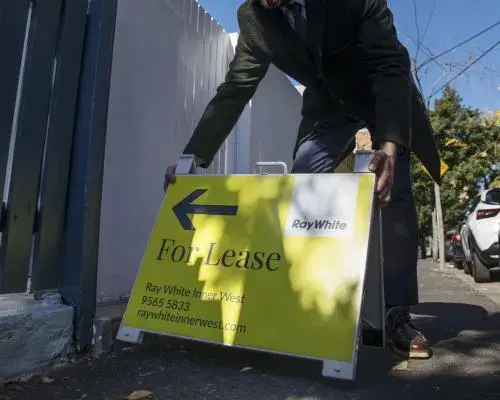 Experts Question 30% Rent Rise Claim Amid Labor Property Tax Reform