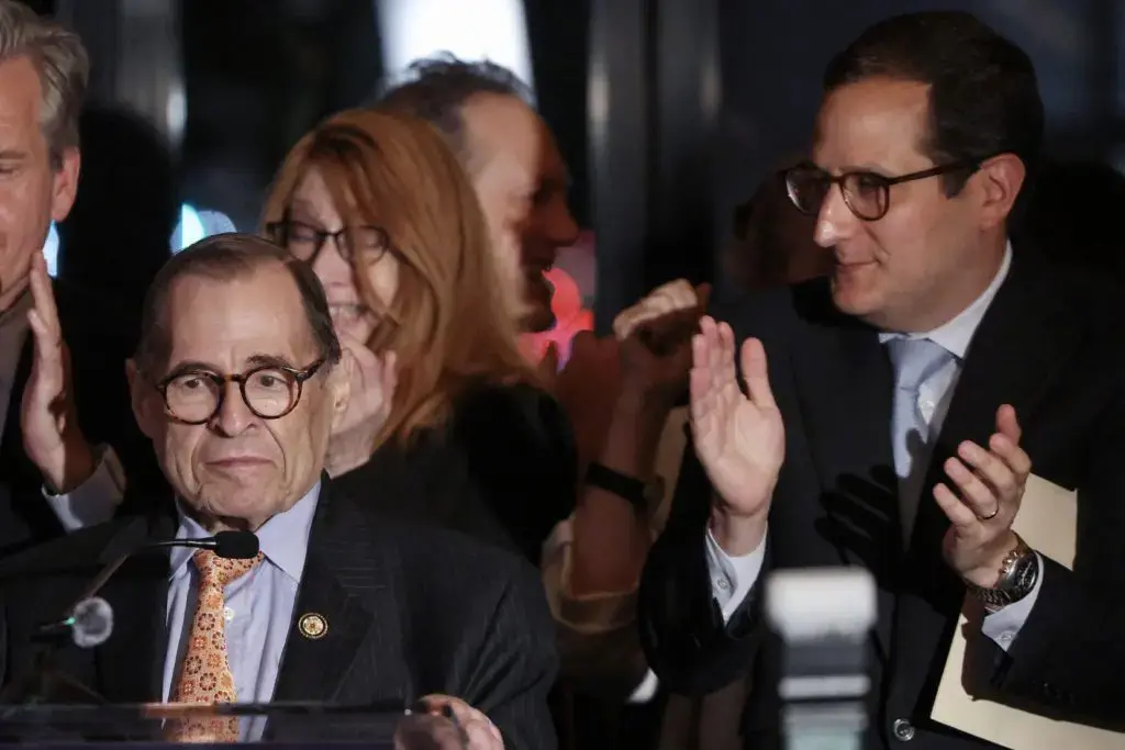 Former Aides Take Over as Democratic House Members Retire