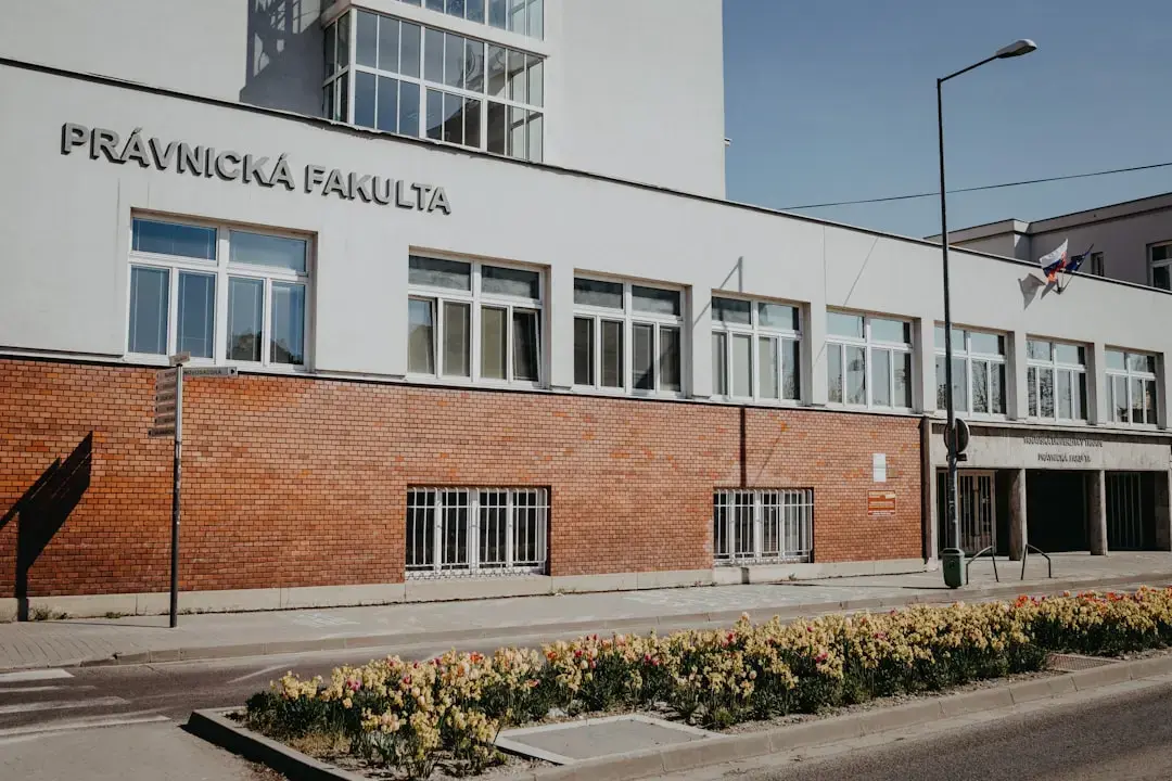 Healing Ukraine's Invisible Wounds