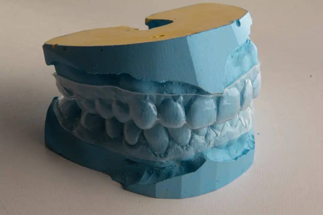 Hidden Model in Your Saliva Could Predict Colorectal Cancer Risk, Study Reveals