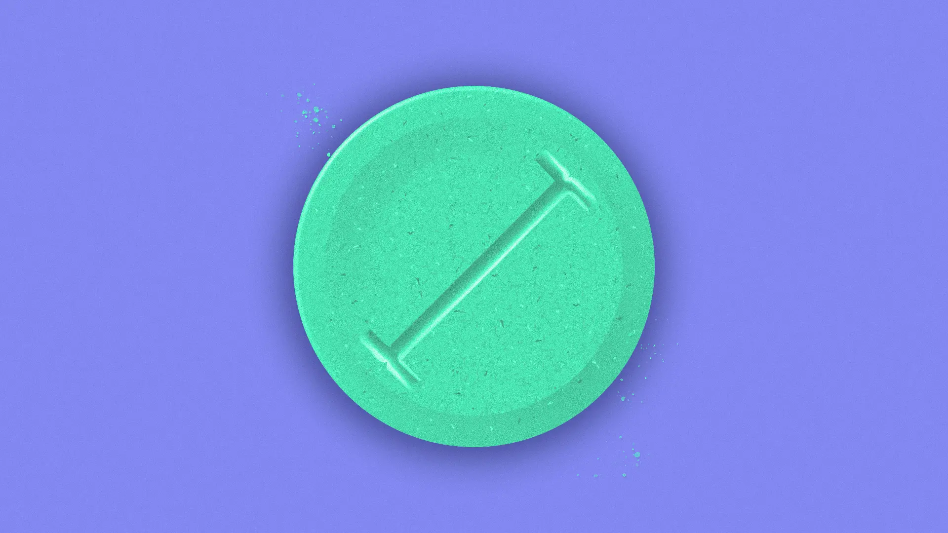 How AI is Revolutionizing Drug Discovery