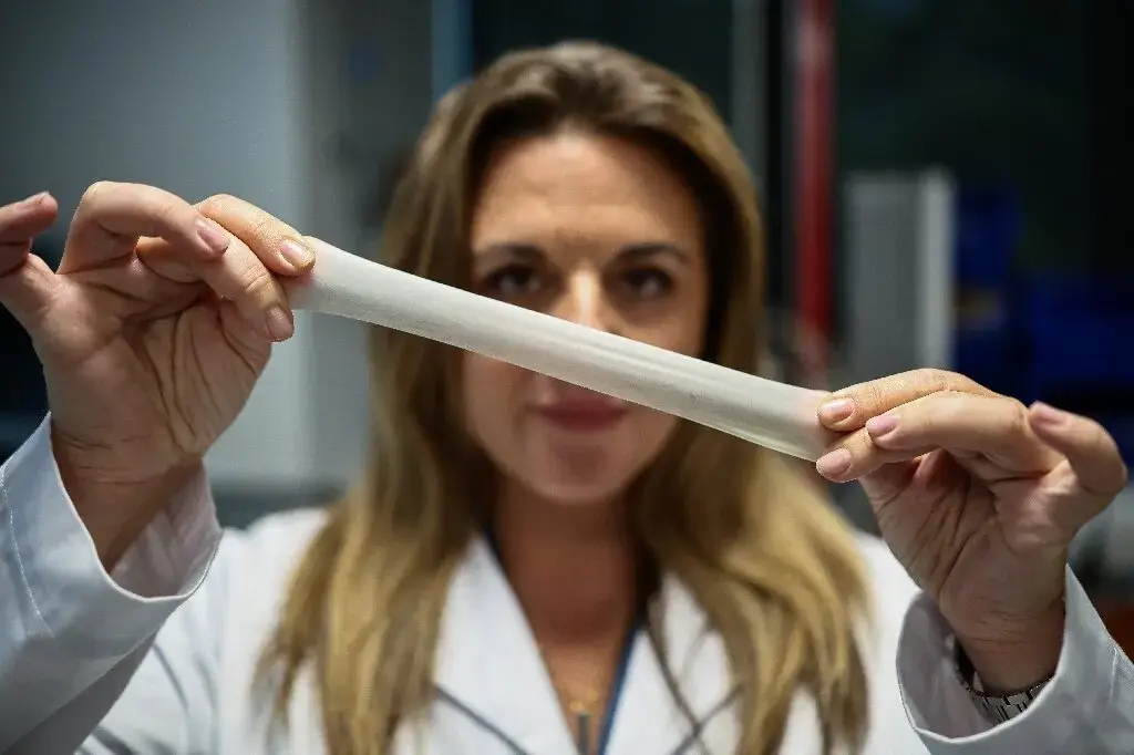 Humble Balloon Gets Eco-Friendly Upgrade with World’s First Fully Biodegradable Design