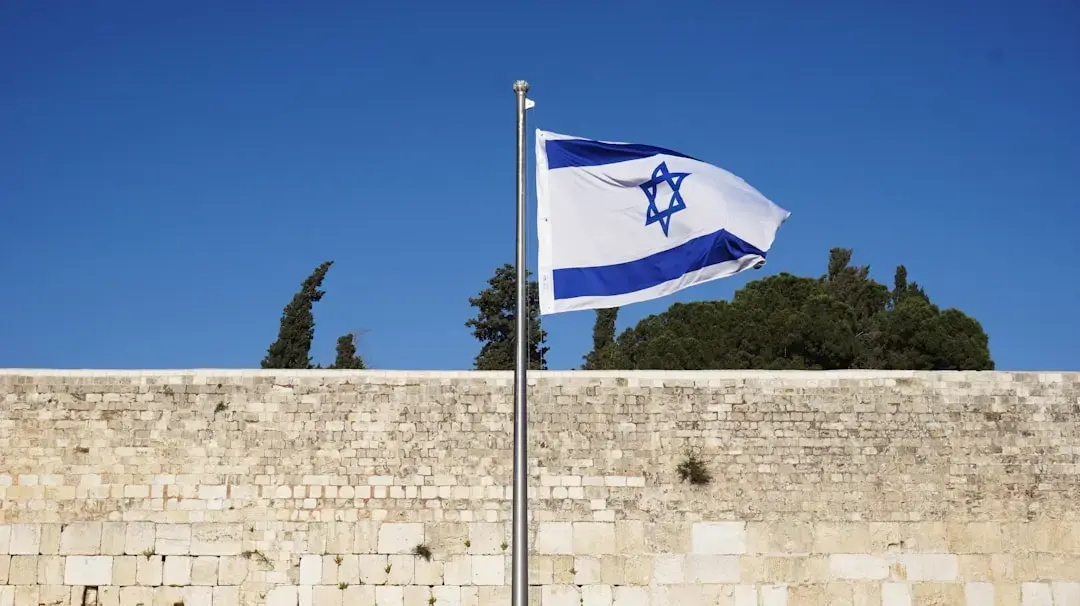 Israel Detains 630 Palestinians