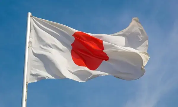 Japan's New Flag Law Sparks Free Speech Debate