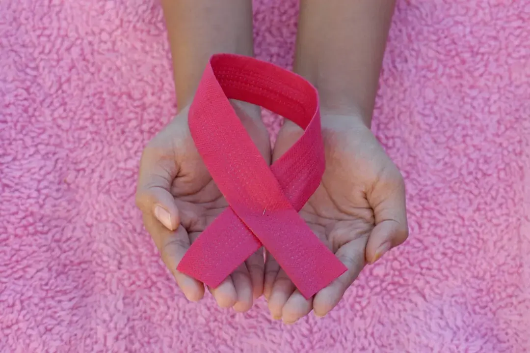 Liver Cancer Deaths Rise Rapidly Worldwide