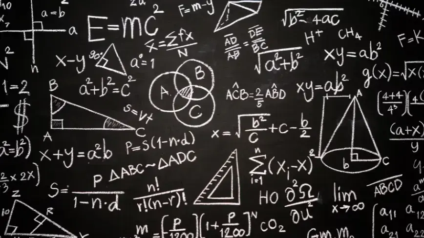 Mathematicians Urge AI Firms to Respect Intellectual Property Rights