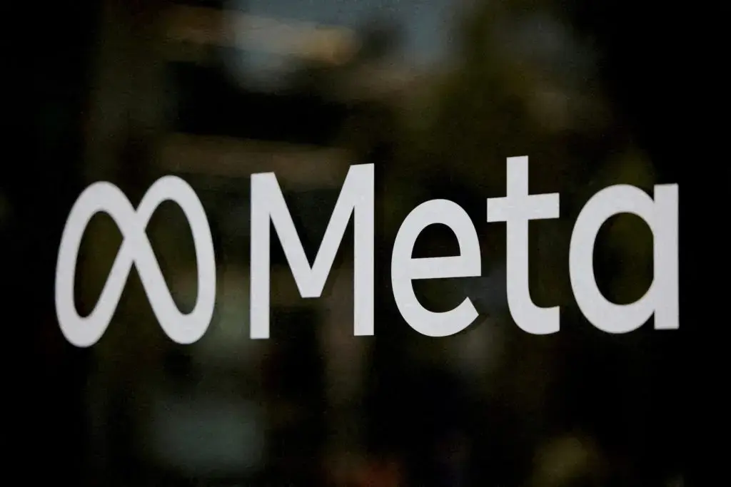 Meta Accused of Designing Addictive Features Targeting Children