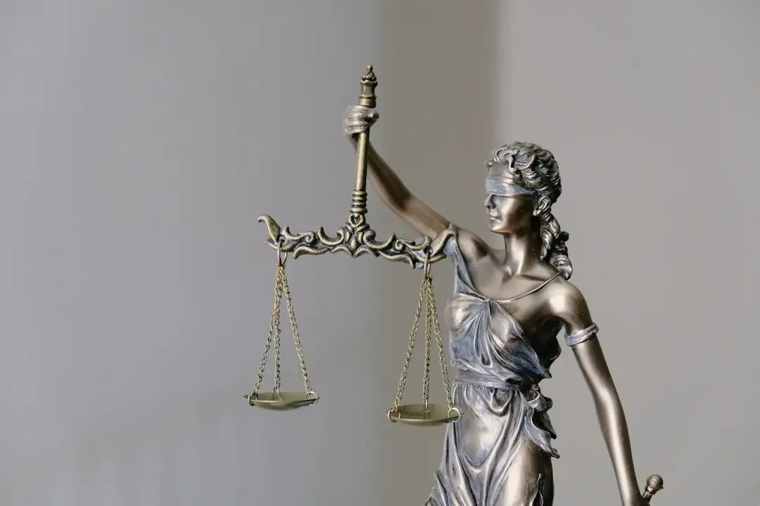 Meta Faces Landmark Trial Over Social Media Addiction Concerns