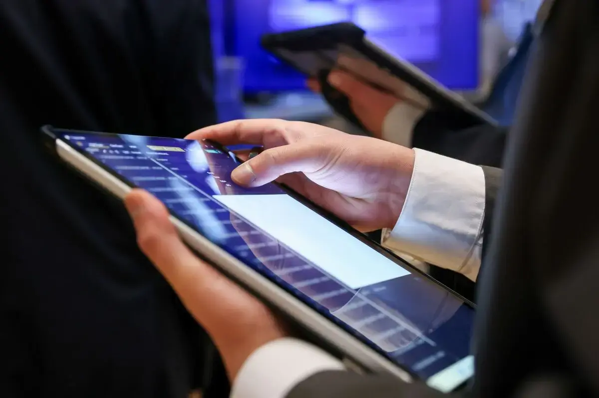 Millions Lost to Enigmatic Traders
