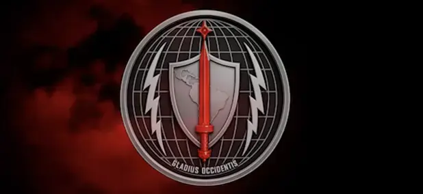 New US Security Bodies Point to Increased Latin American Operations