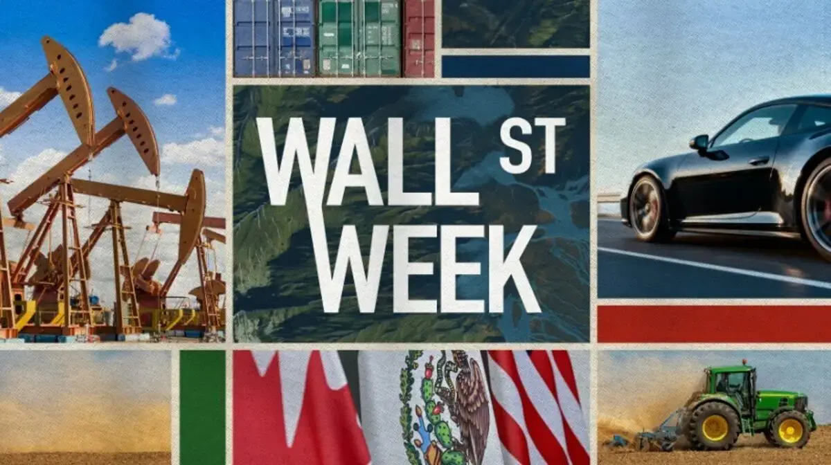 North America's Trade Deal on the Line