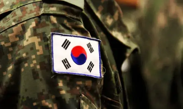Nuclear Dilemma in South Korea
