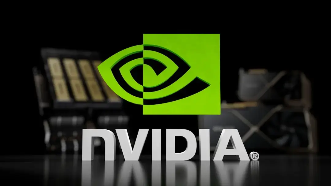 Nvidia Connects Companies to Nordic Data Centers Amid AI Demand Surge