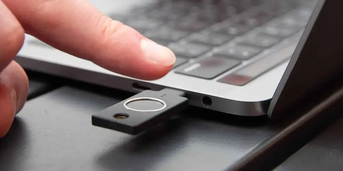 OpenAI Boosts Security with Passkey Requirement
