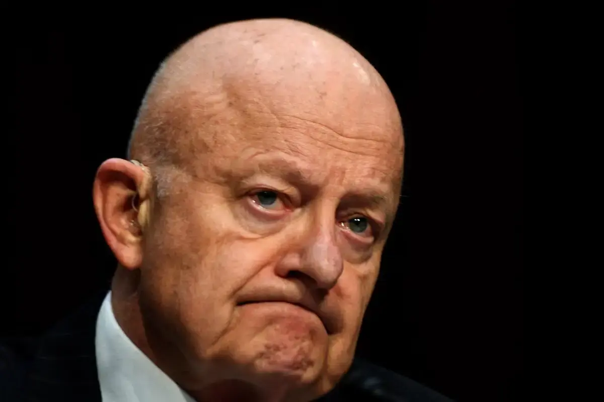 Pentagon Removes Names from Auditorium Honoring Former Officials