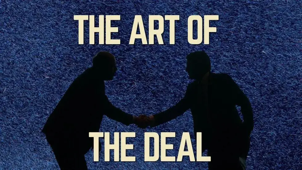 Protecting the Iran Deal from Hawkish Spoilers