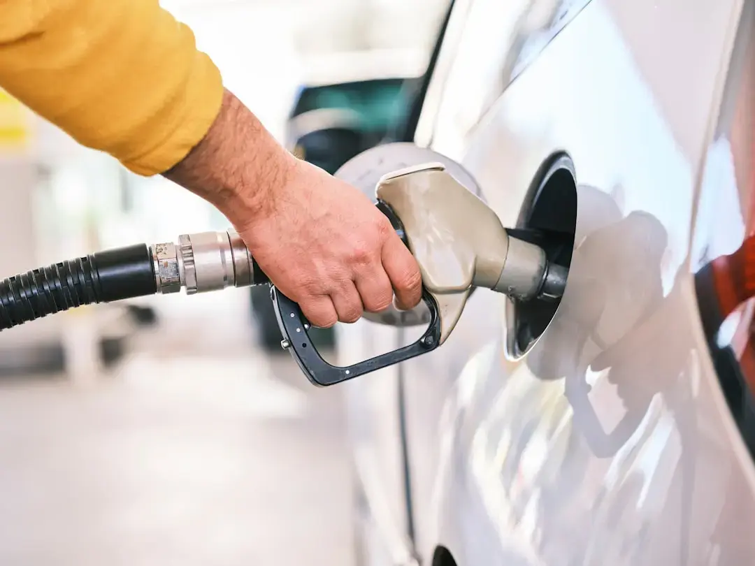Rising Fuel Shortages Disrupt Daily Life Across Russia