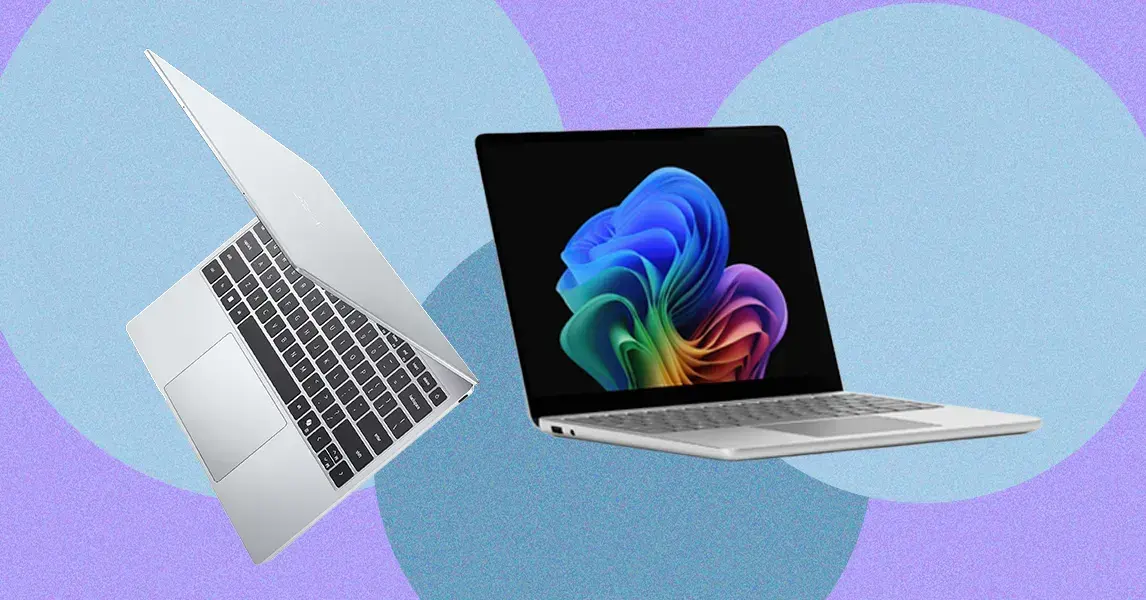 Rivals Target Apple's MacBook Neo