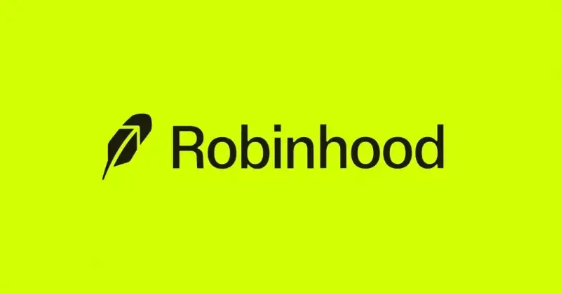 Robinhood Director Meyer Malka Increases Stake by $15 Million, Totaling $35 Million in One Week