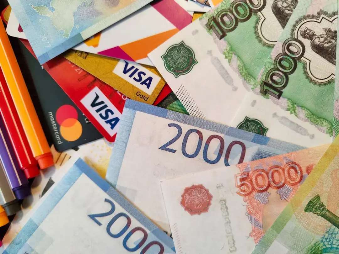 Romania's Foreign Exchange Reserves Decline