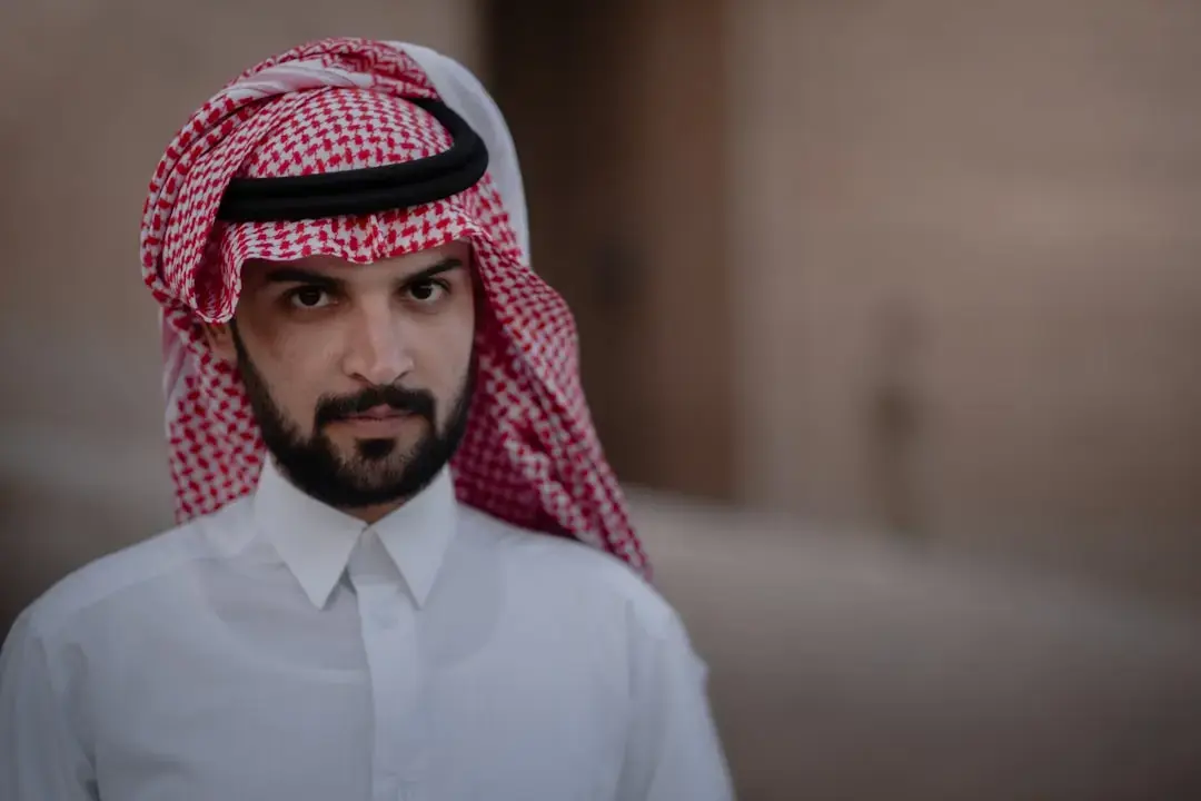 Saudi Arabia's Security Approach to Sudan: A Geopolitical Perspective
