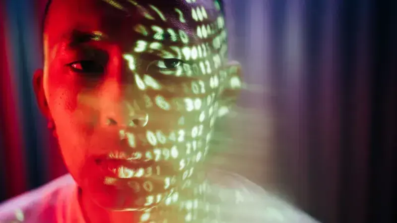 Stuck on a Tough Life Decision? AI Offers Guidance from Your Future Self