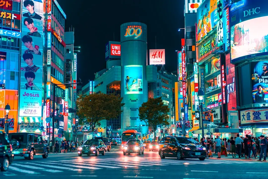Tokyo Court Rules Shidax Tender Offer Was Undervalued