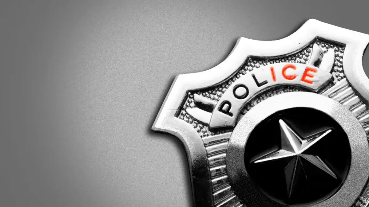 Trump‑Era Deportation Drive Swells to 50,000 Officers Across the Nation