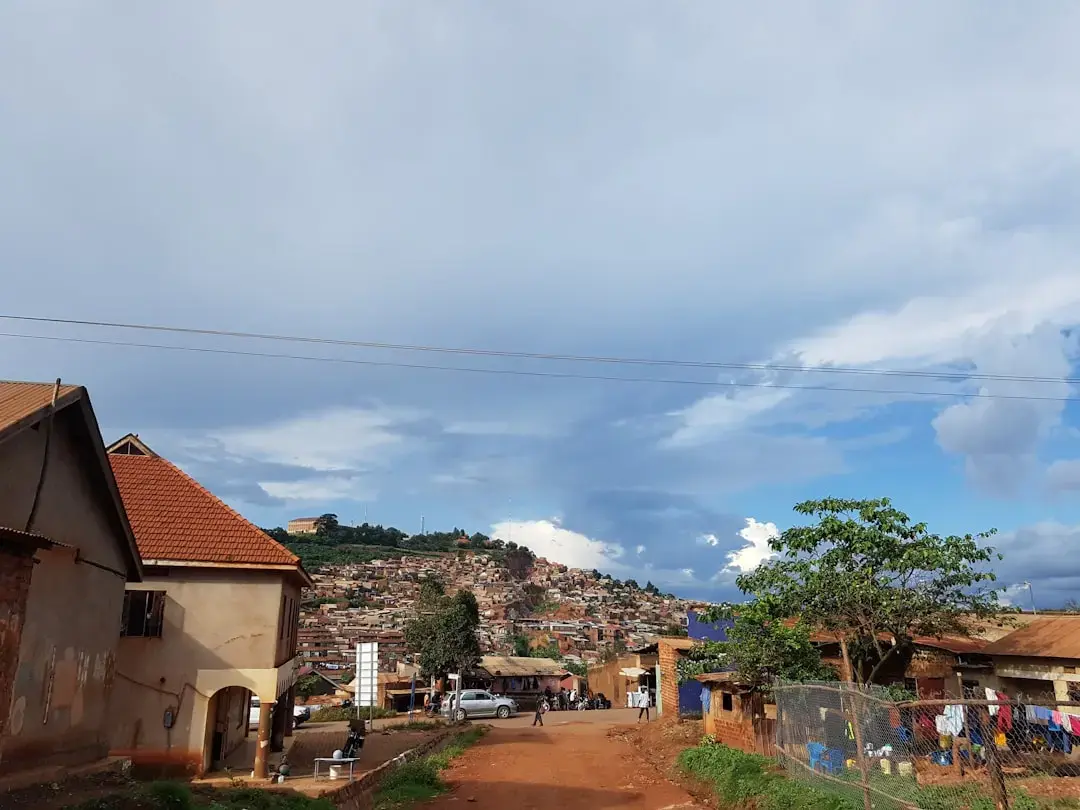 Uganda Declares End to Ebola Outbreak