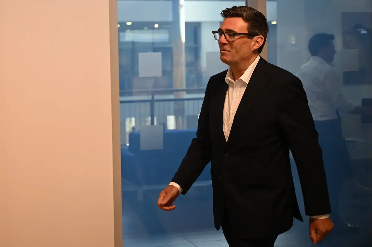UK Considers Revising Digital Services Tax Amid US Pressure