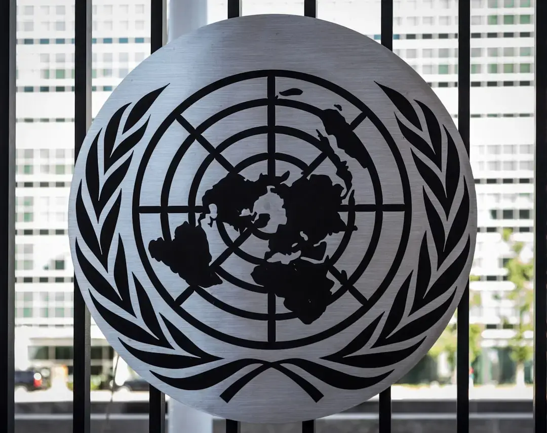 UN Investigates Potential Israeli War Crimes in Lebanon
