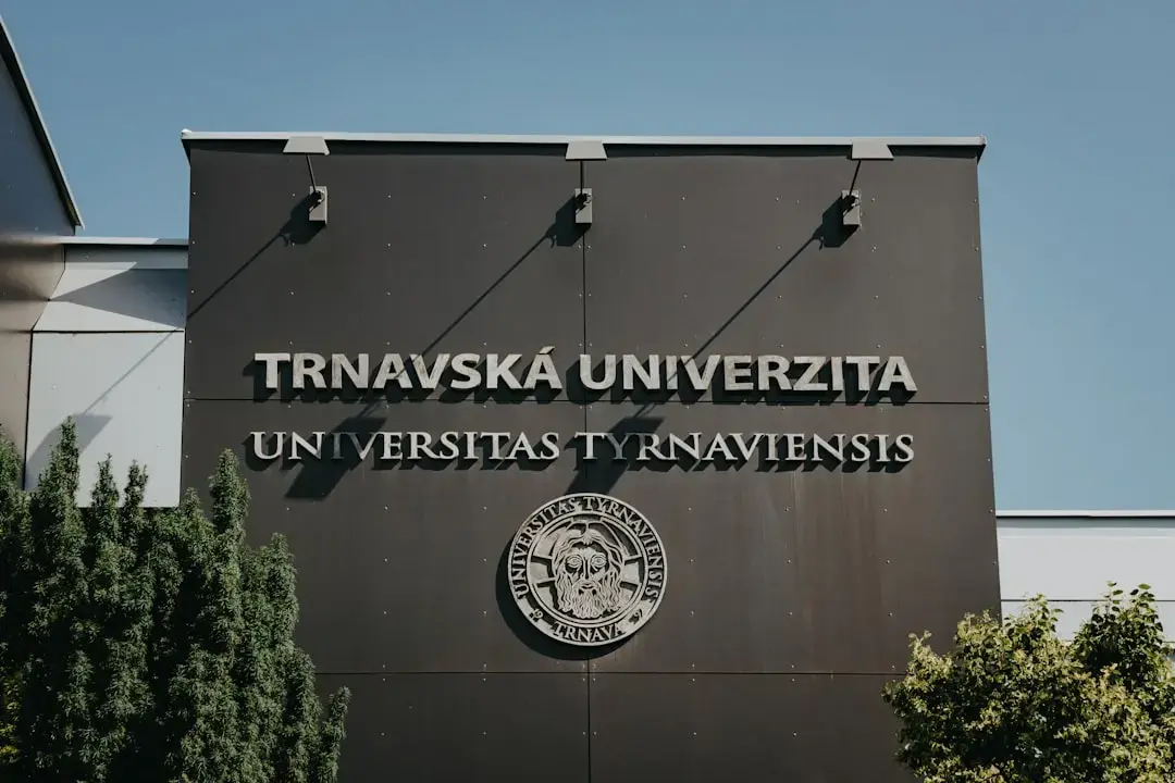 Universities Must Not Become AI Supply Chains