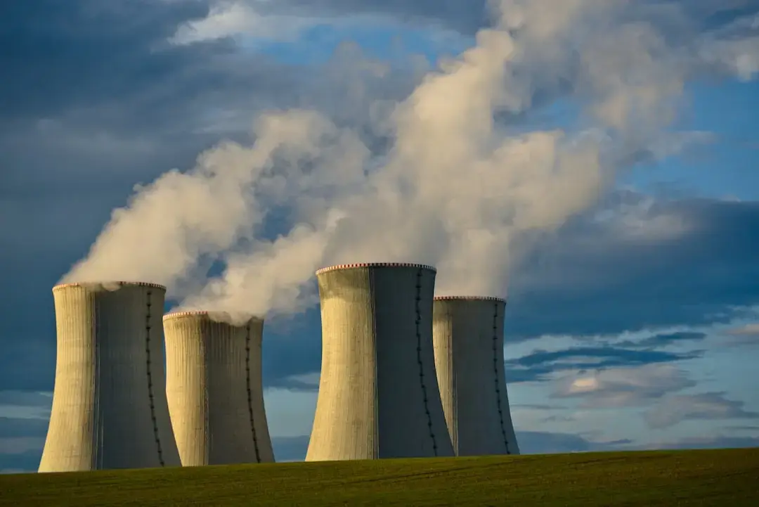 US-Iran Nuclear Deal: A New Path Unfolds