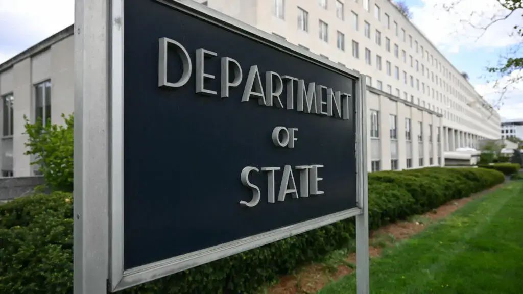US Revokes Brazilian Envoy's Visa Amid Diplomatic Tensions